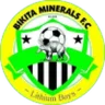 Bikita Minerals