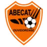 ABECAT Ouvidorense