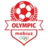 Olimpik-Mobiuz