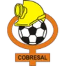 Cobresal