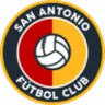 San Antonio