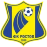 Rostov II