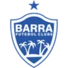 Barra SC U20