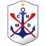 Marcilio Dias U20