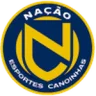Nação U20