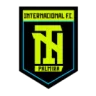 Internacional Palmira