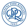 Queens Park Rangers