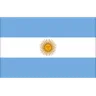 Argentina U17 W