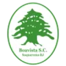 Boavista U20