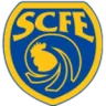 Sampaio Correa FE U20