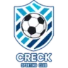 Creck