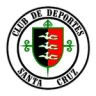 Deportes Santa Cruz