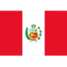 Peru U20 W