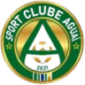 Aguai U20