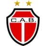 Bandeirante U20