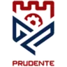 Gremio Prudente U20