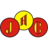 Jabaquara U20