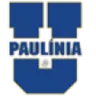 Paulinia FU U20