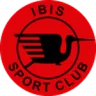 Ibis Sport Club U20