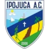 Ipojuca U20