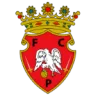 Penafiel