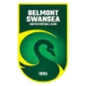 Belmont Swansea