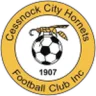 Cessnock City Hornets