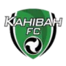 Kahibah