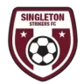 Singleton Strikers