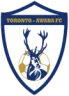 Toronto Awaba Stags