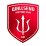 Wallsend Red Devils