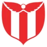 CA River Plate
