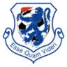 Launceston United U21