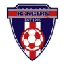 Northern Rangers