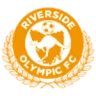 Riverside Olympic U21