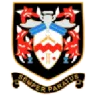 Somerset