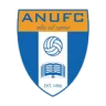 ANU