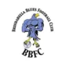 Brindabella