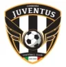 Canberra Juventus