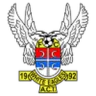 Canberra White Eagles