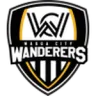 Wagga City Wanderers