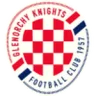 Glenorchy Knights II