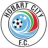 Hobart City