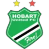 Hobart Utd.