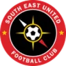 South East Utd.