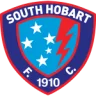 South Hobart II
