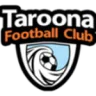 Taroona