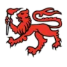University of Tasmania