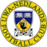 UWA Nedlands