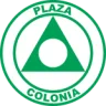 Plaza Colonia